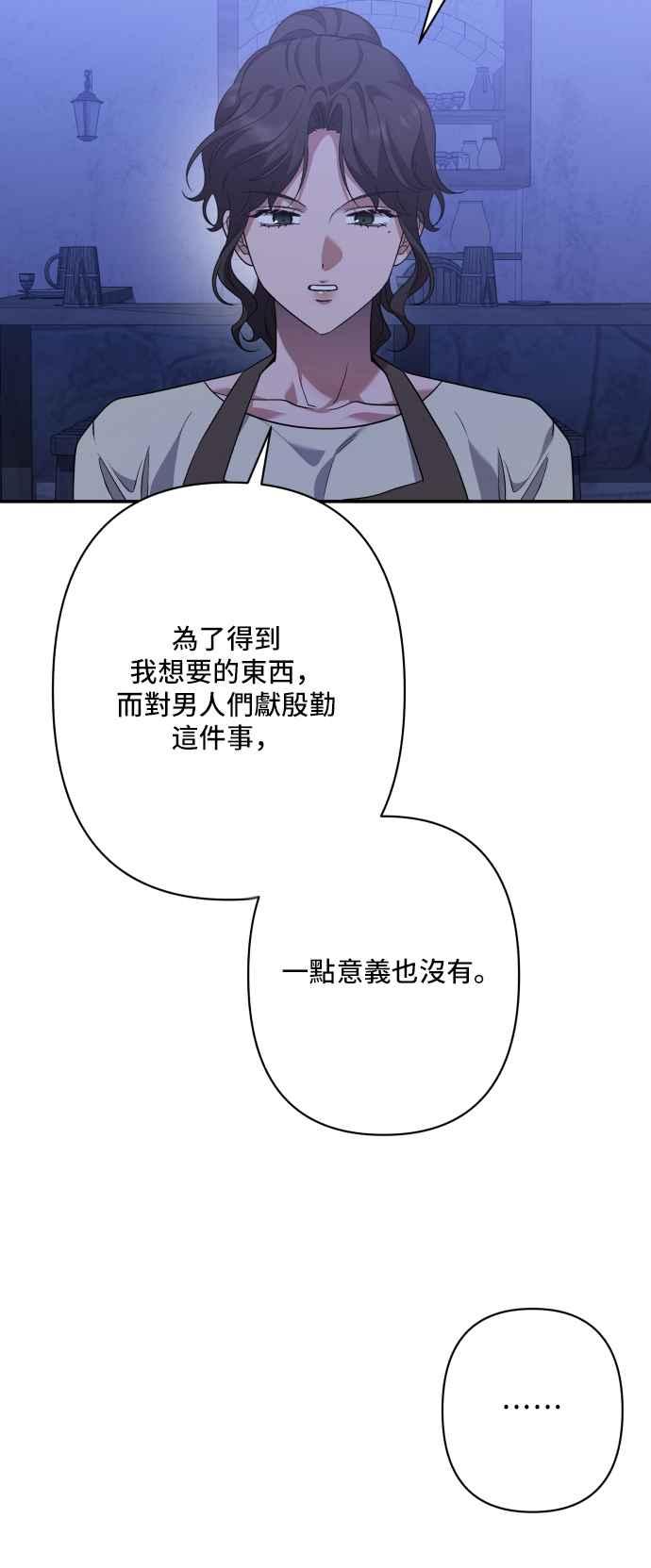 第224页