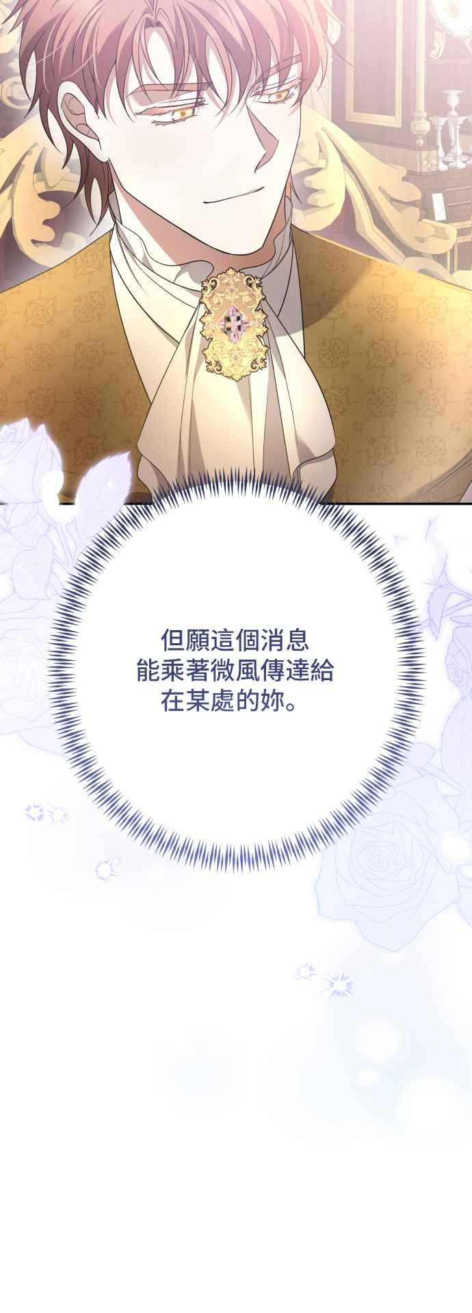 第248页