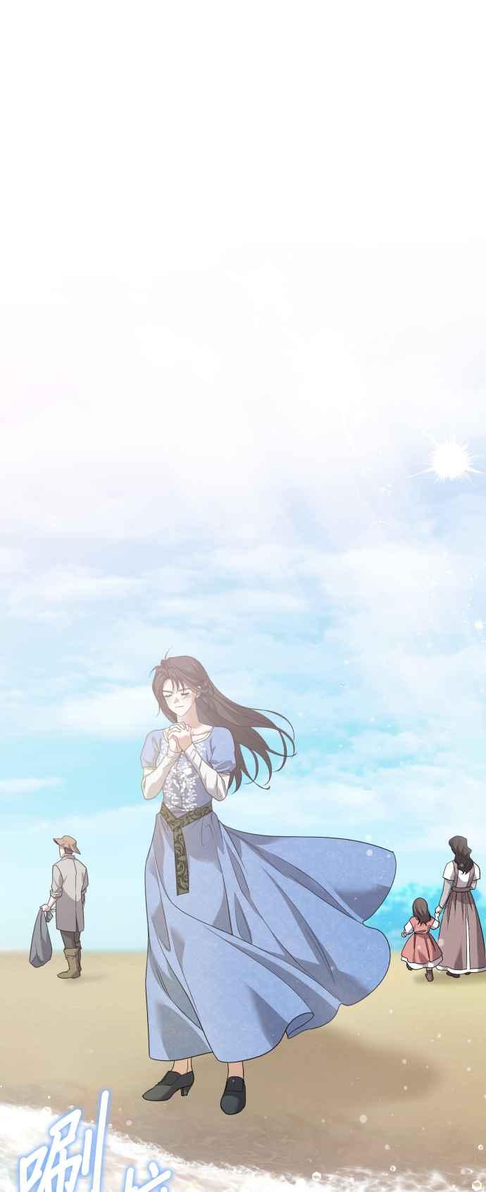 第252页