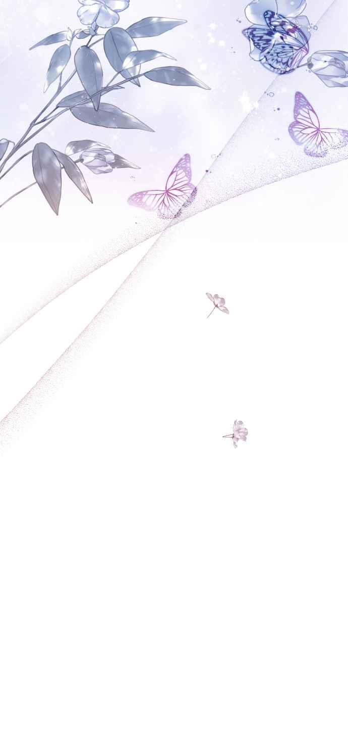 第276页