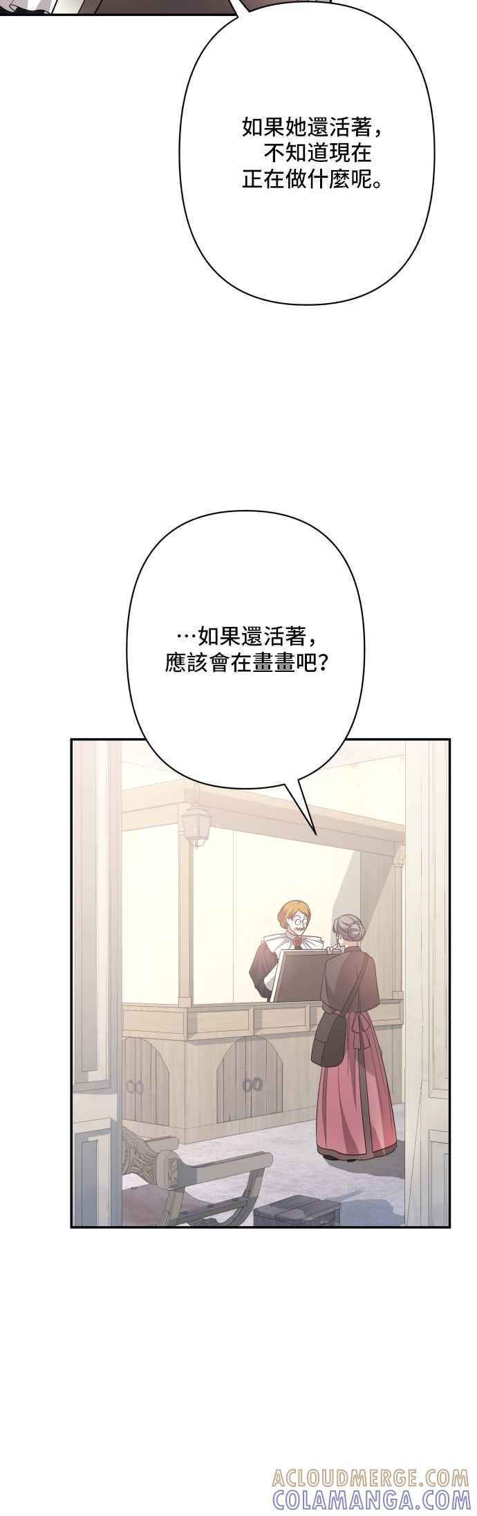第304页