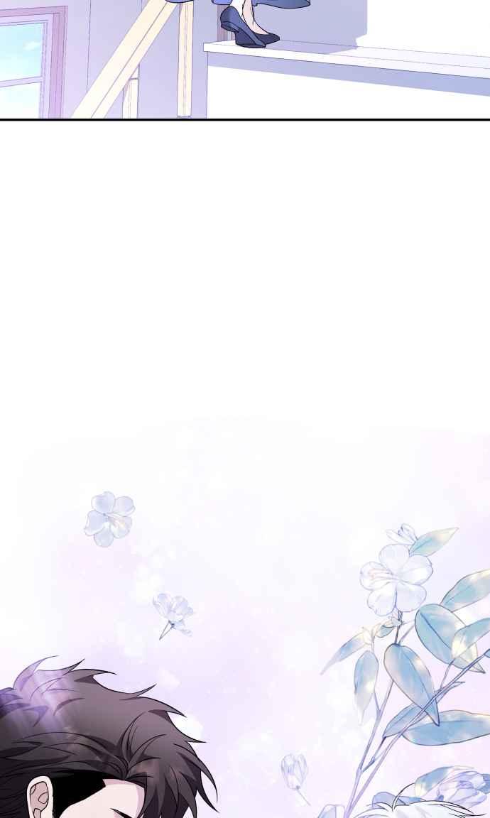 第344页