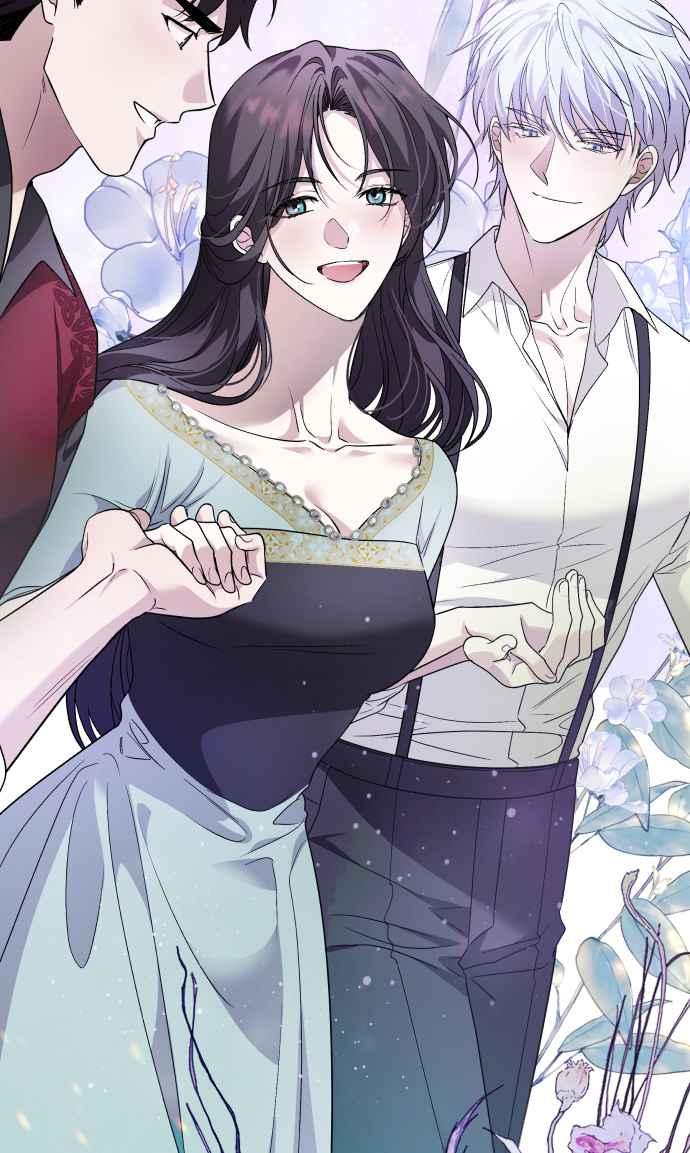 第348页
