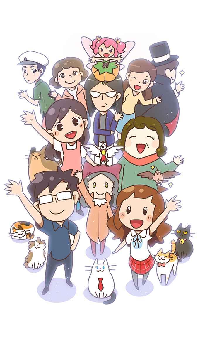 第18页