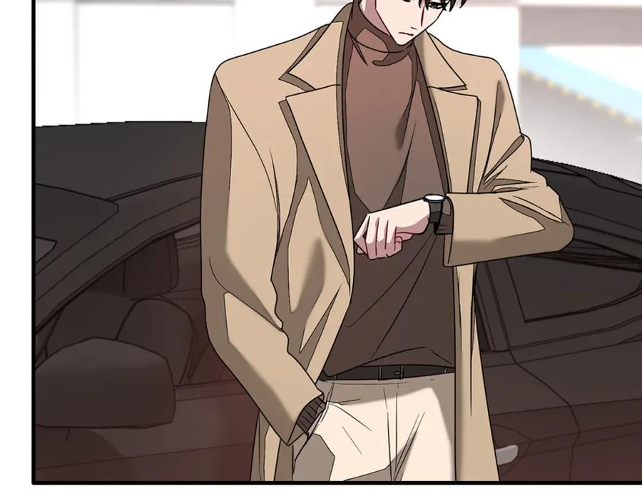 第178页
