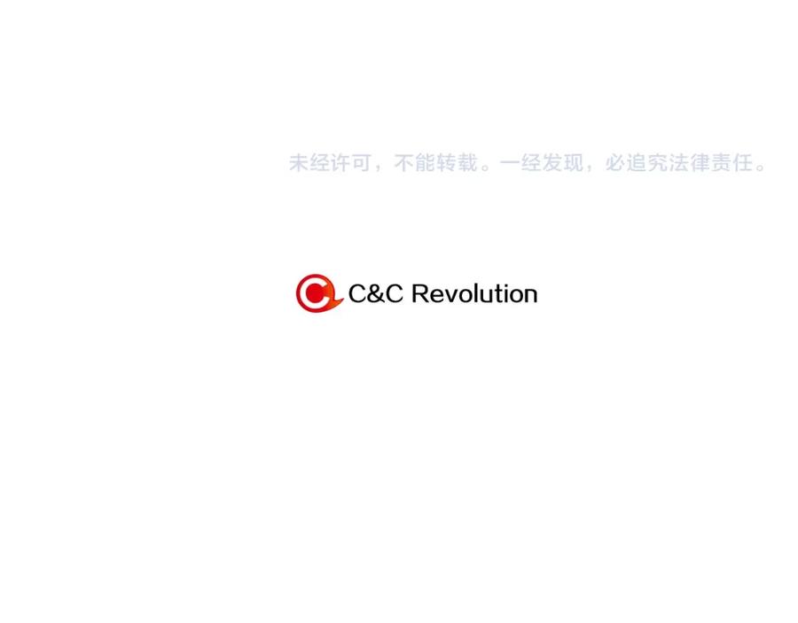 第190页