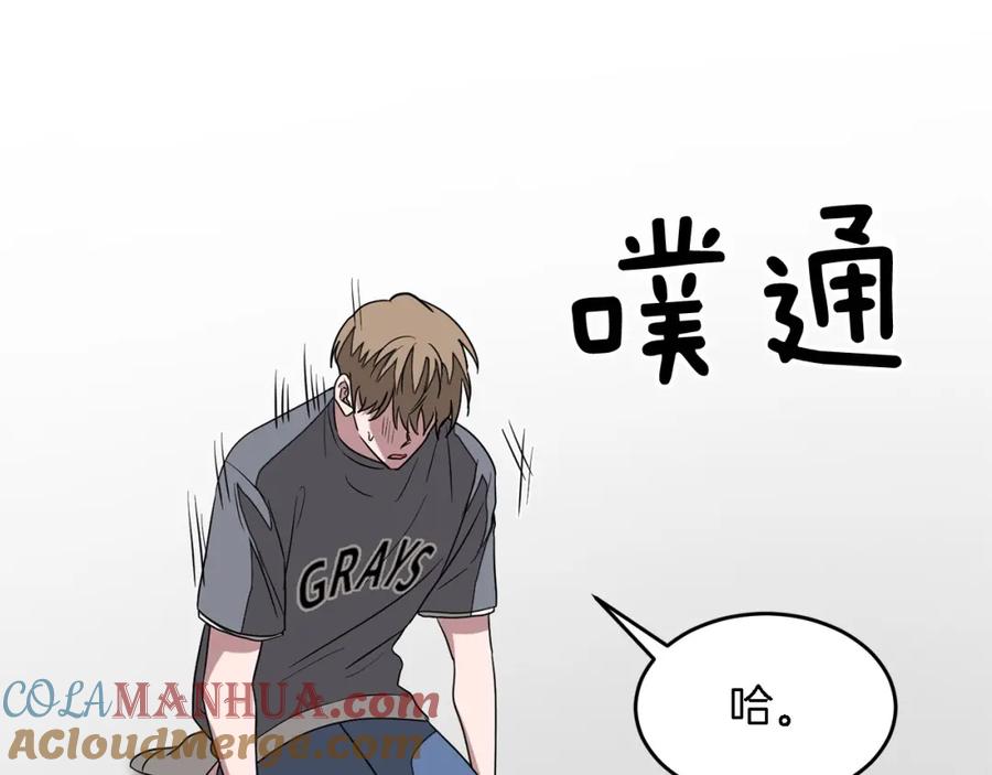 第185页