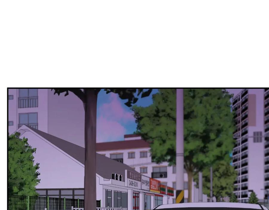 第188页