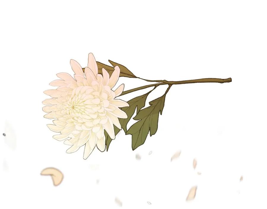 第192页