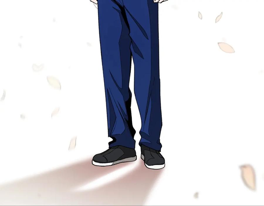 第194页