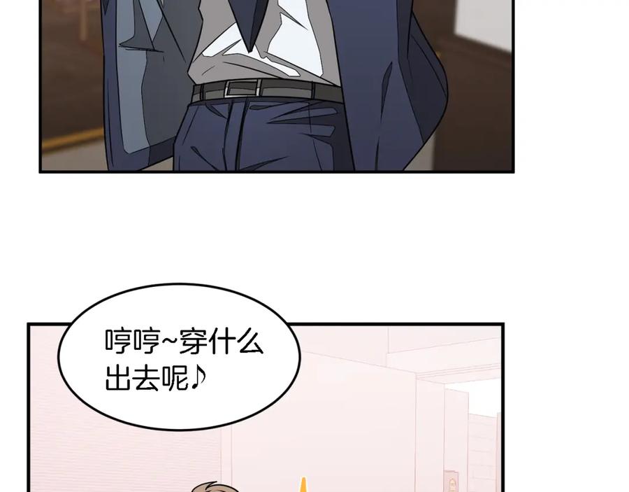 第206页