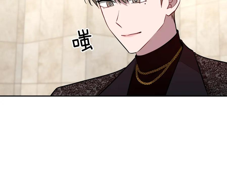 第188页