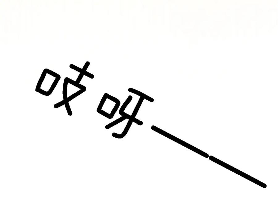 第199页