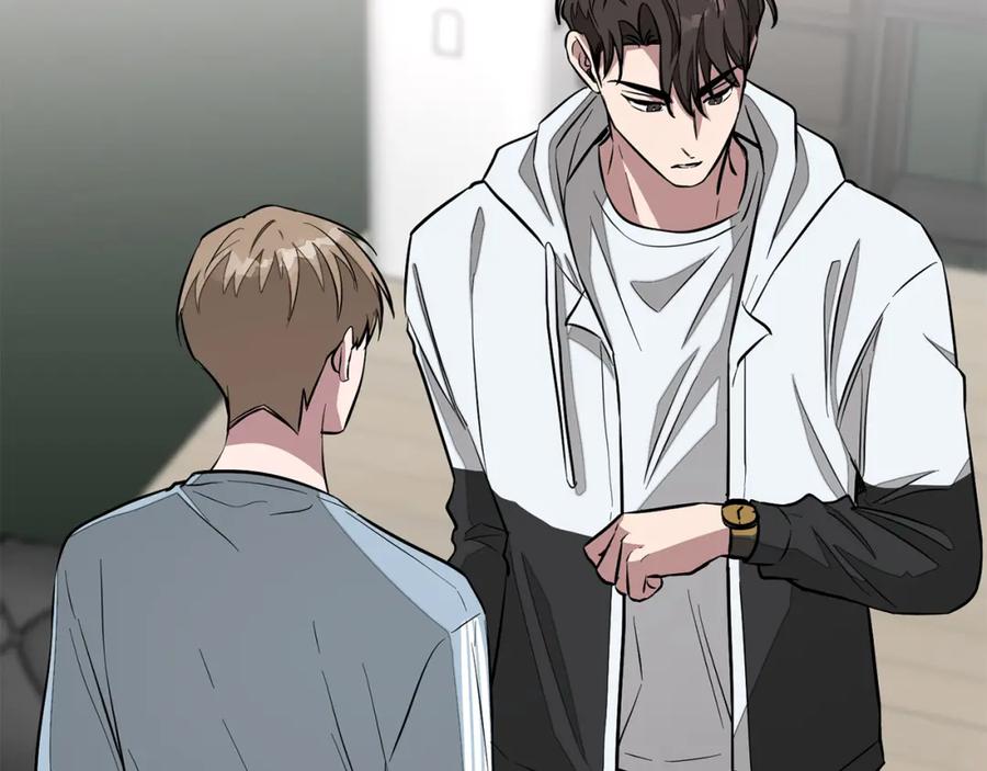 第188页