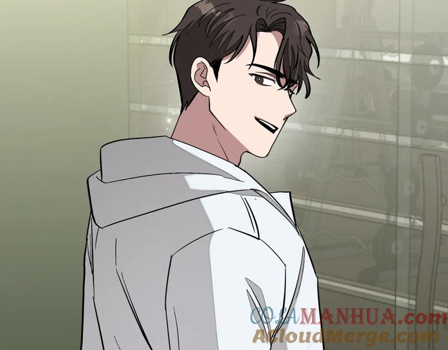 第193页