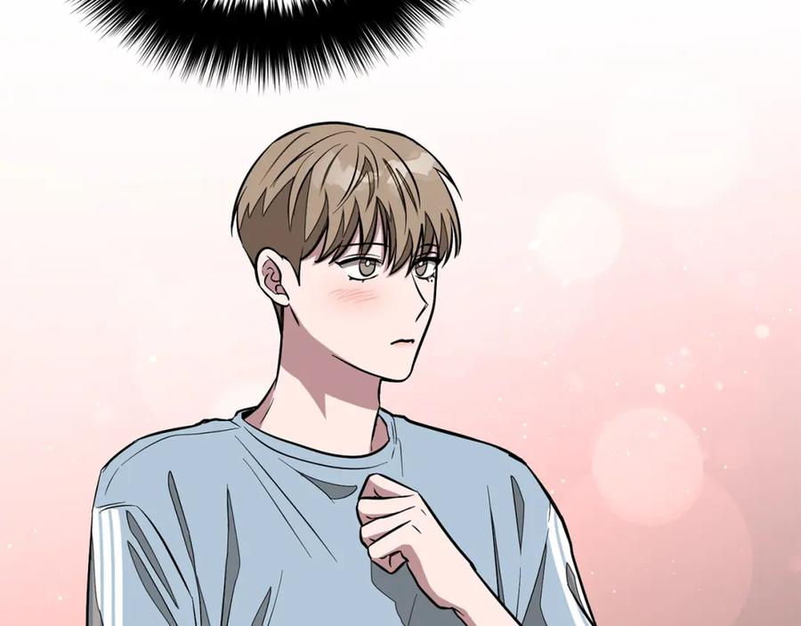 第200页