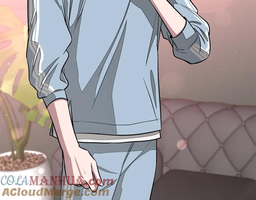 第201页