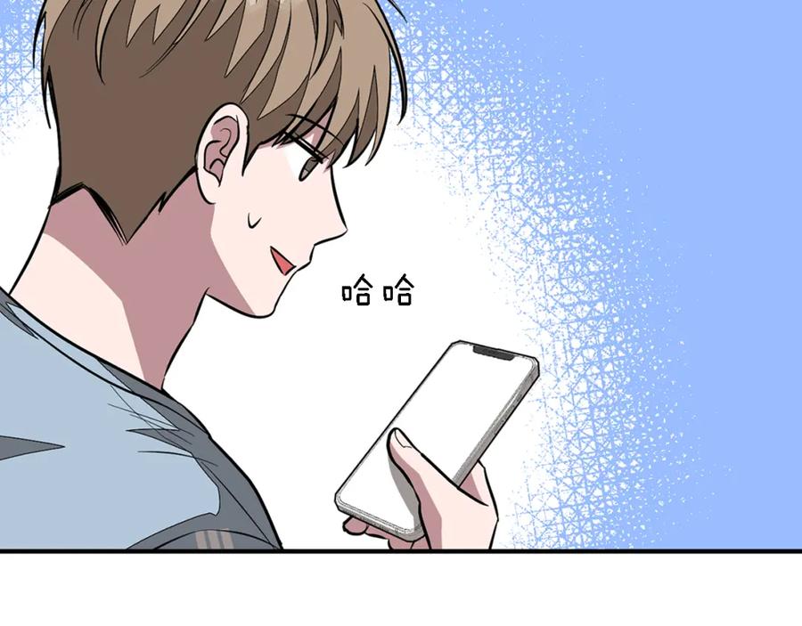 第204页