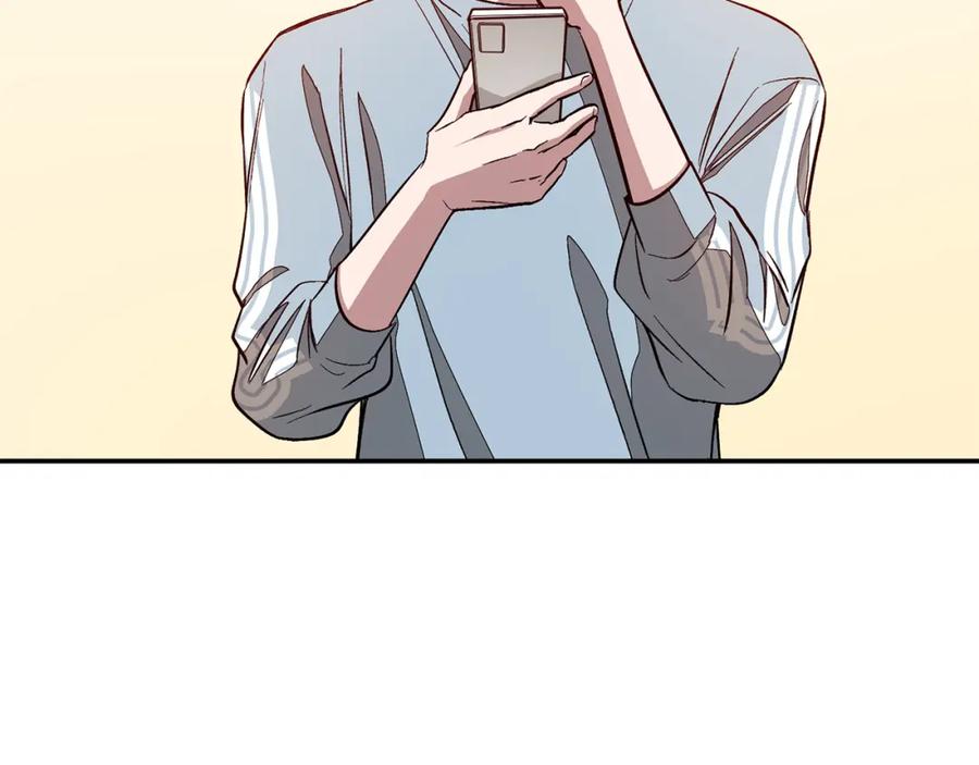 第212页