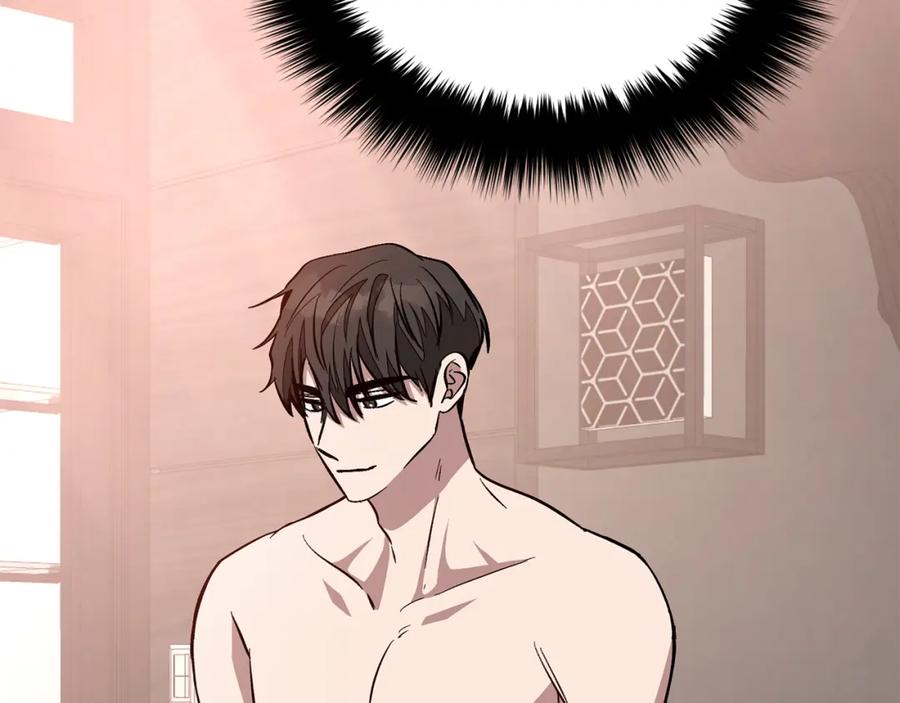 第214页