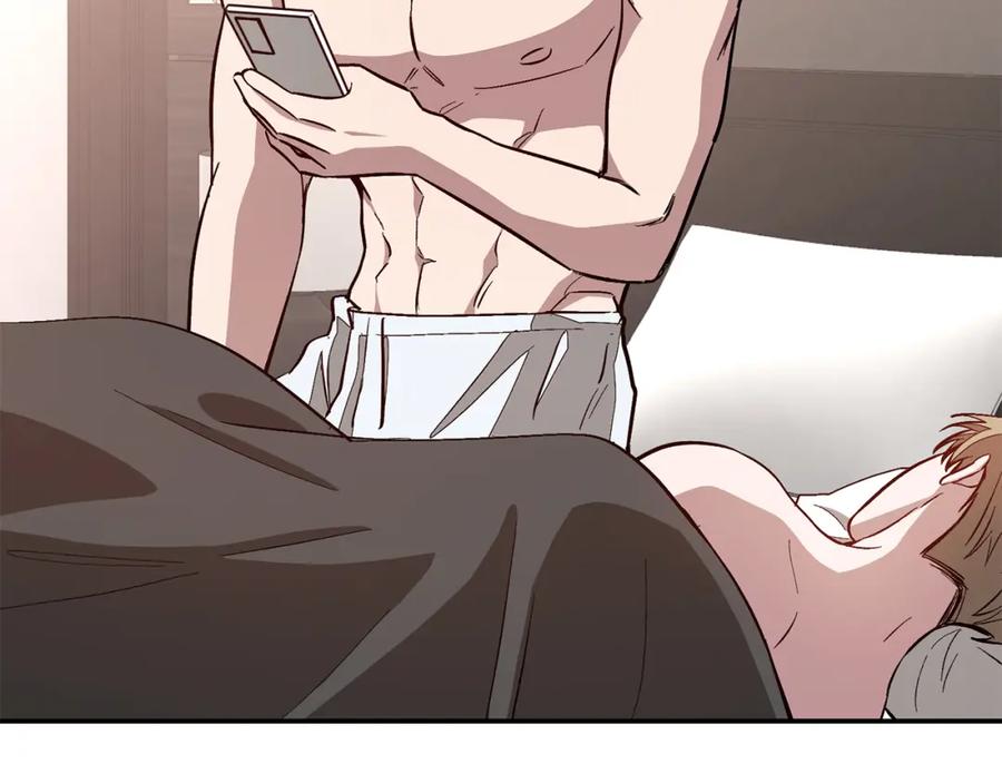 第215页