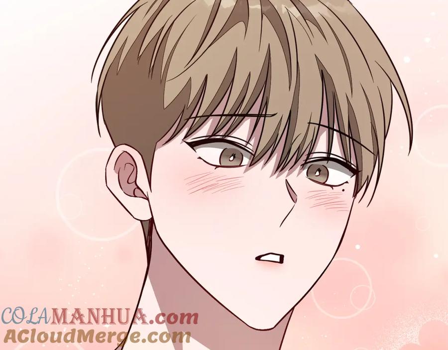 第217页