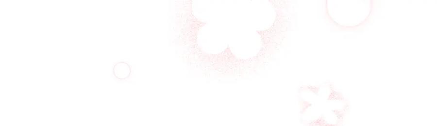 第220页