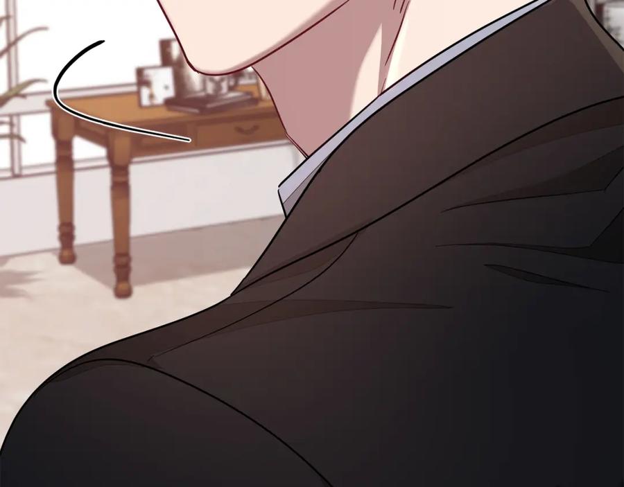 第199页