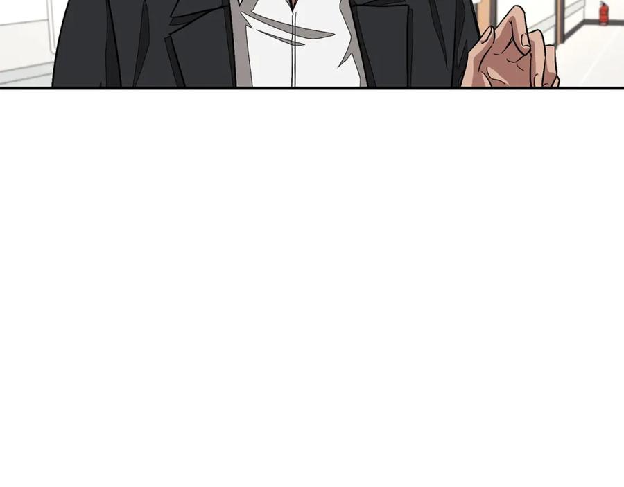 第200页