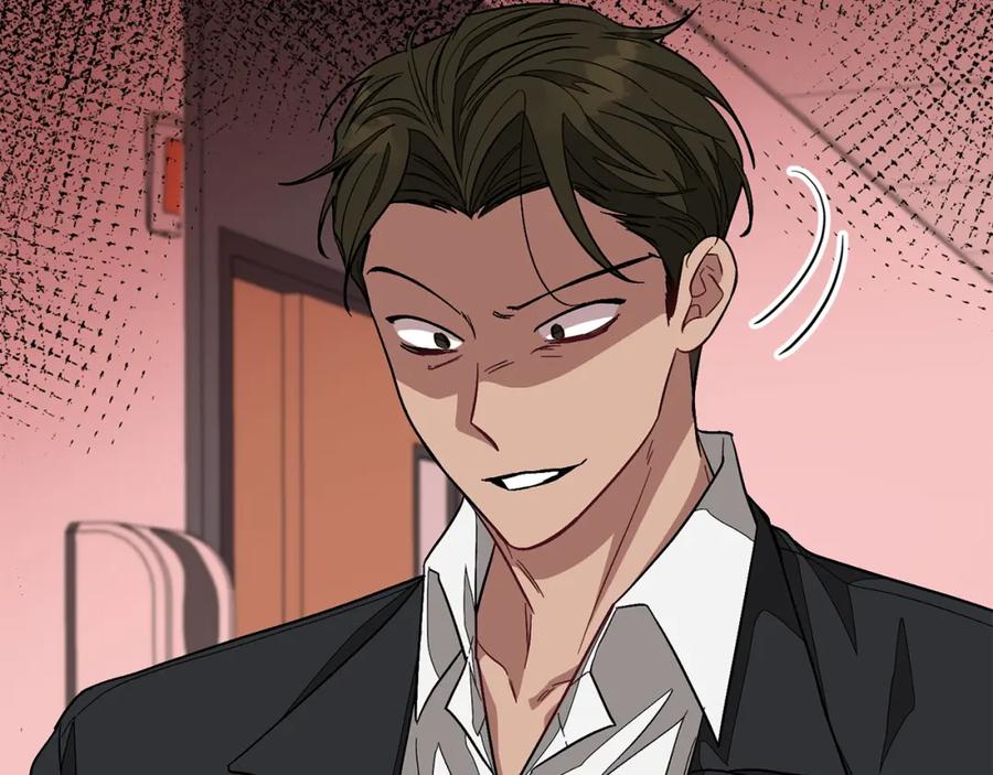 第202页