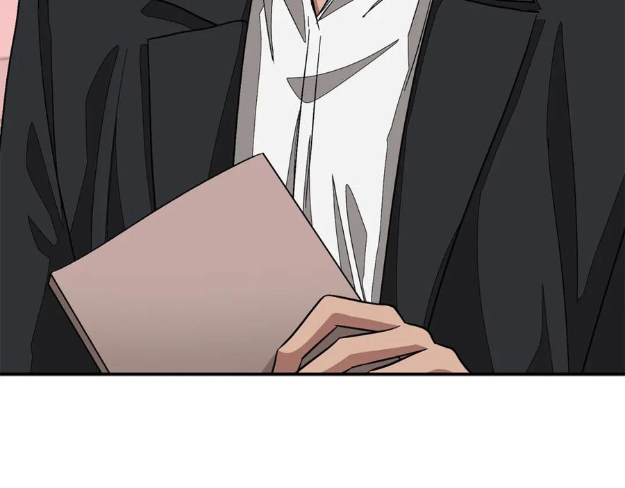 第203页