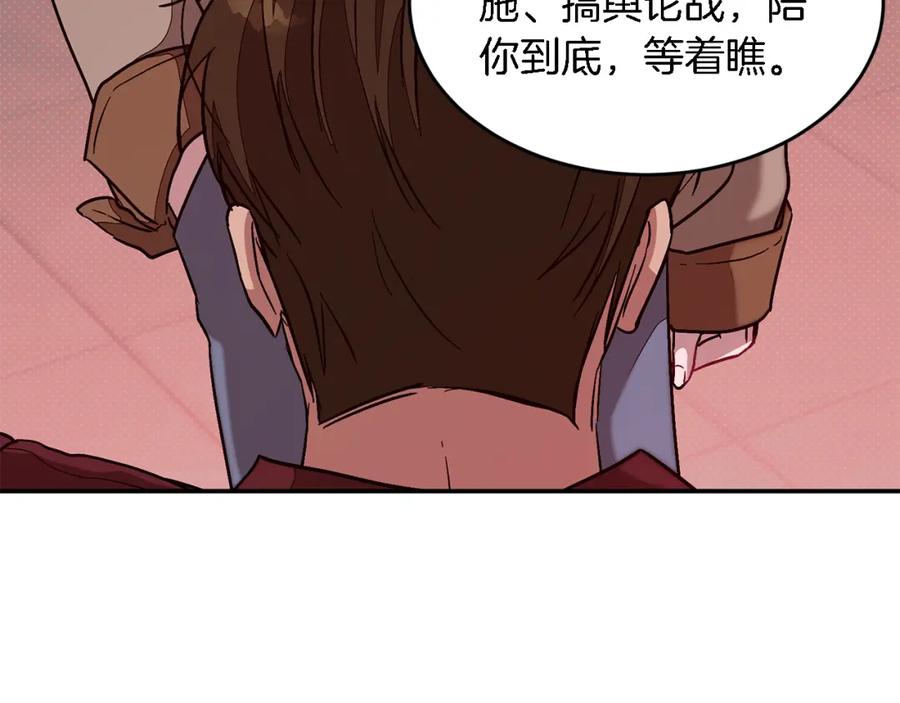 第208页