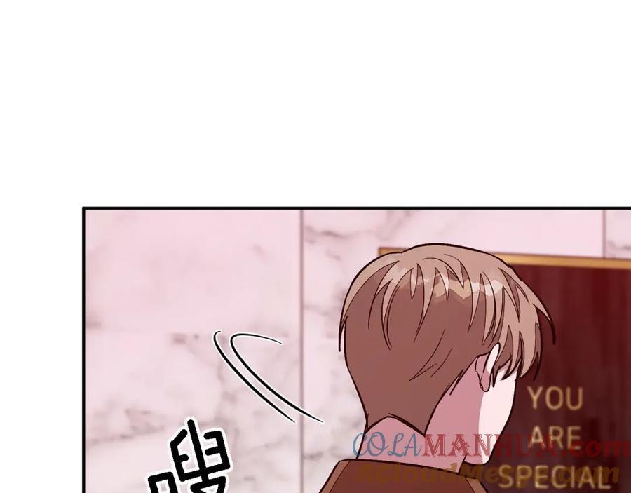 第209页