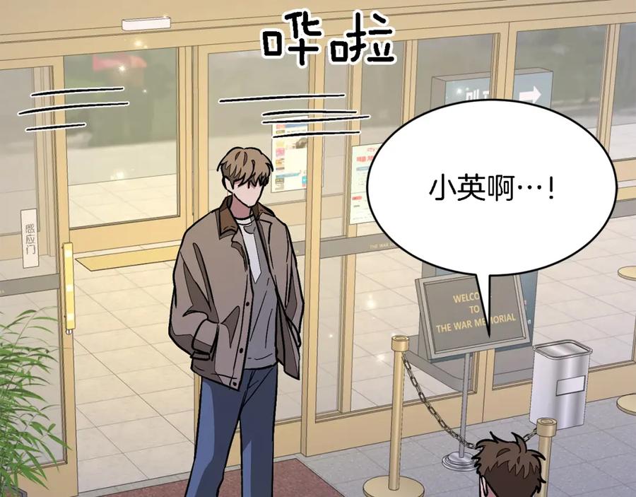 第214页