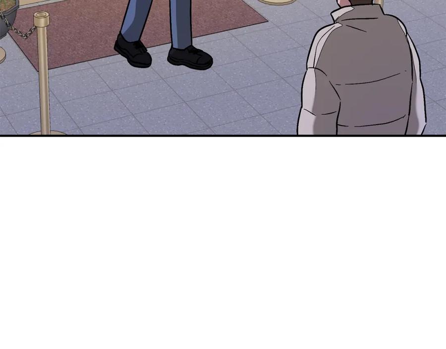 第215页