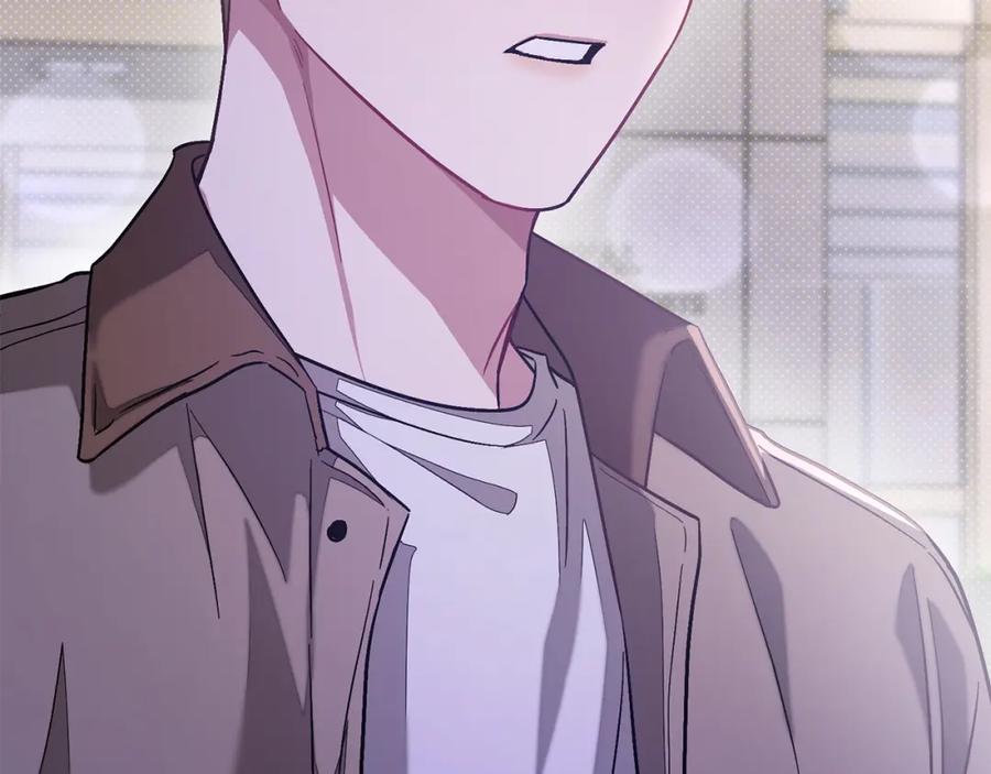 第220页