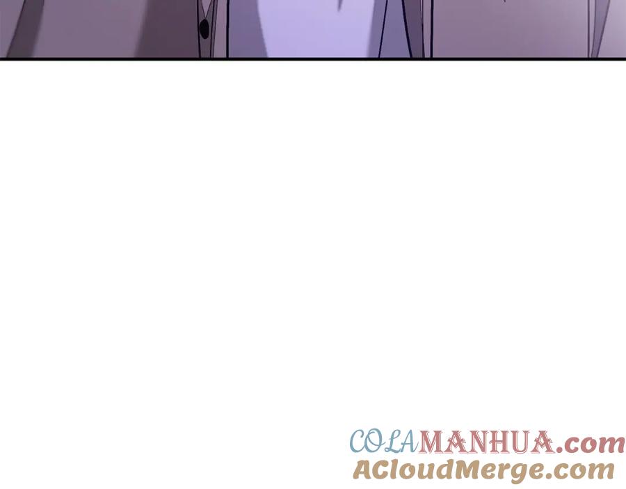第221页