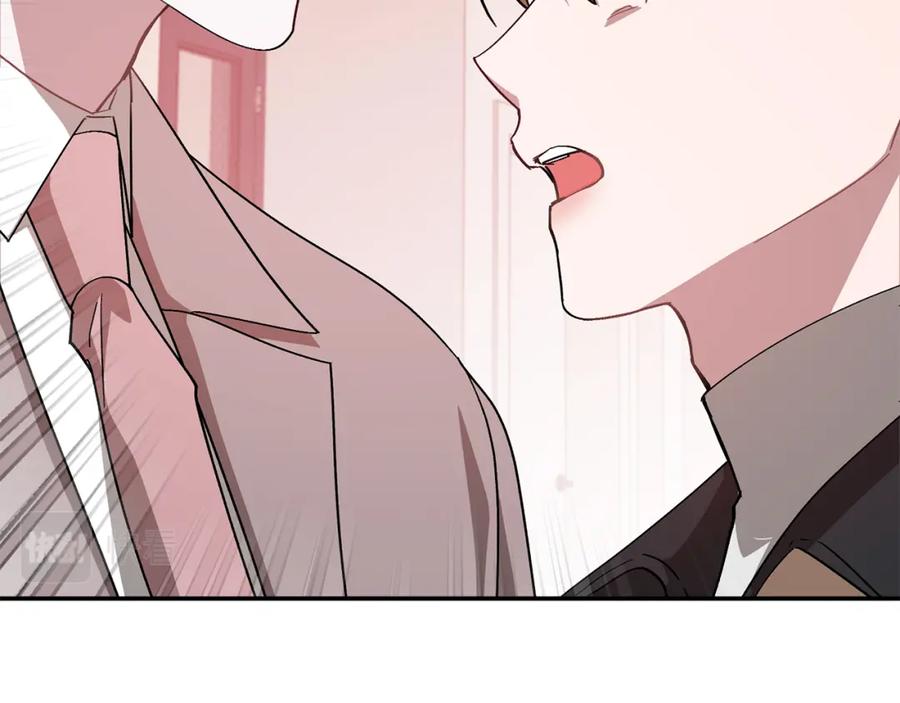 第206页
