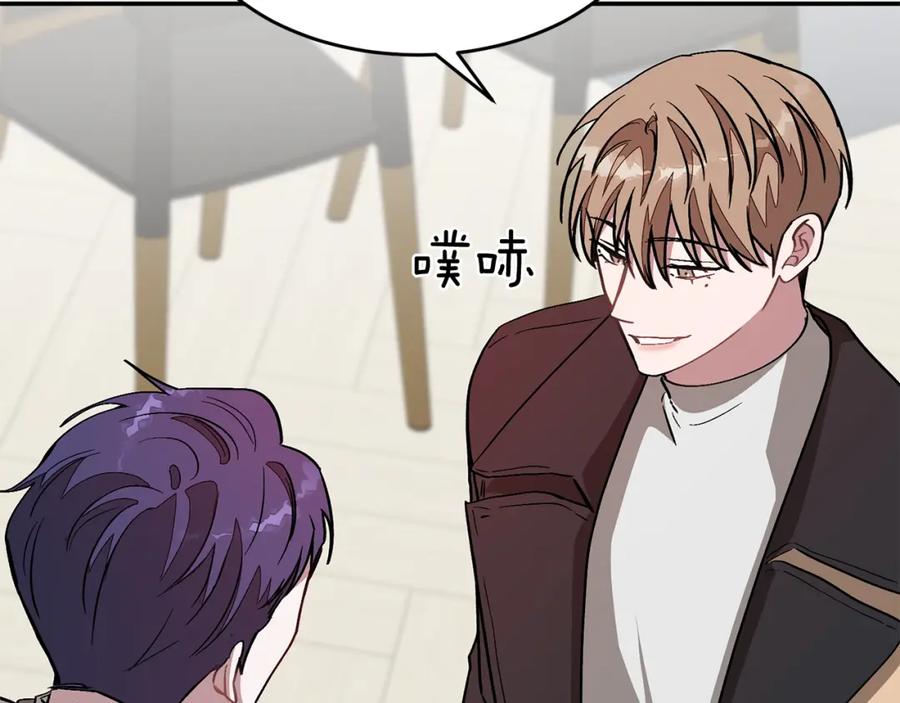 第209页