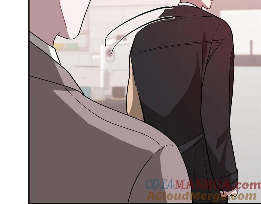 第212页