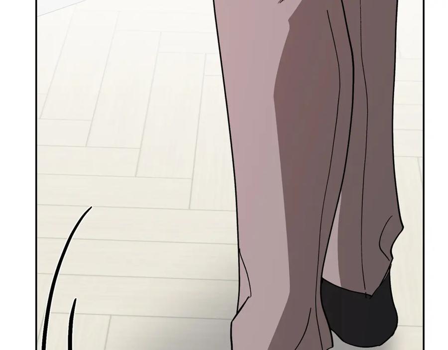 第217页