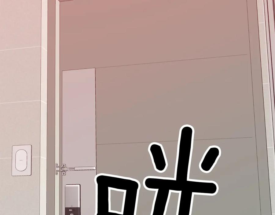 第221页