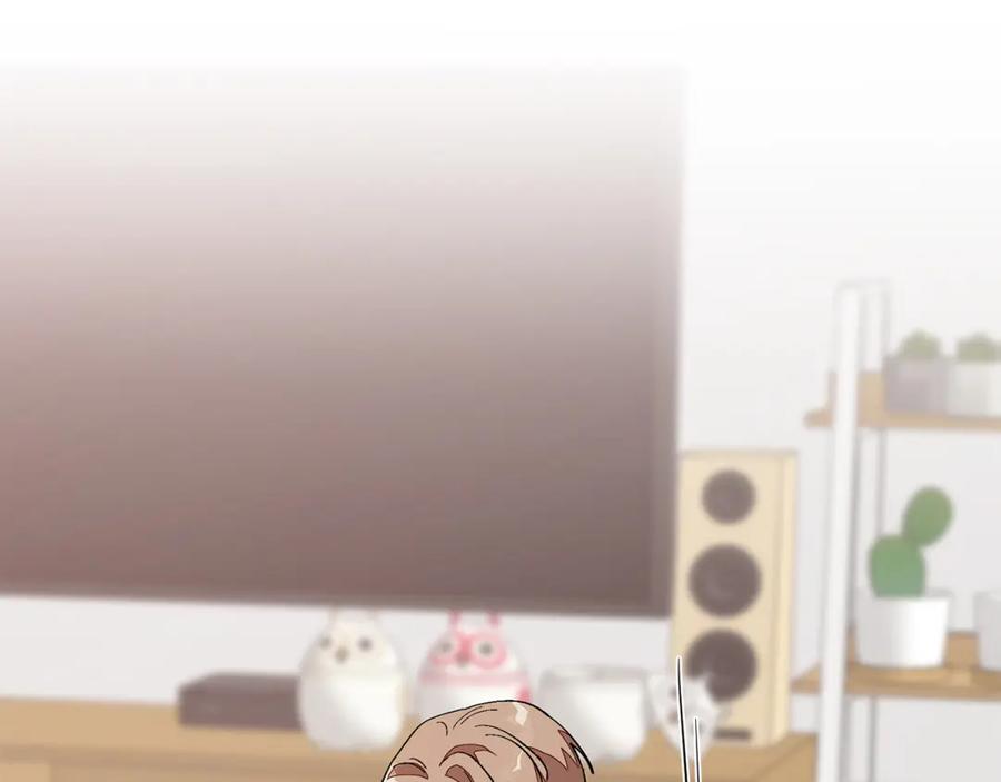 第223页