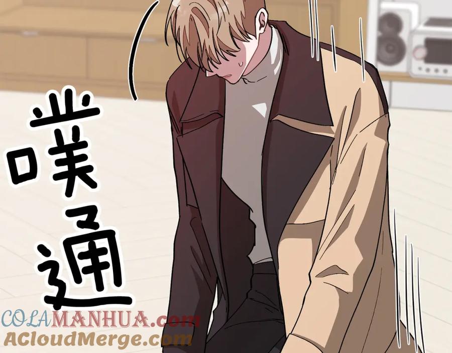 第224页