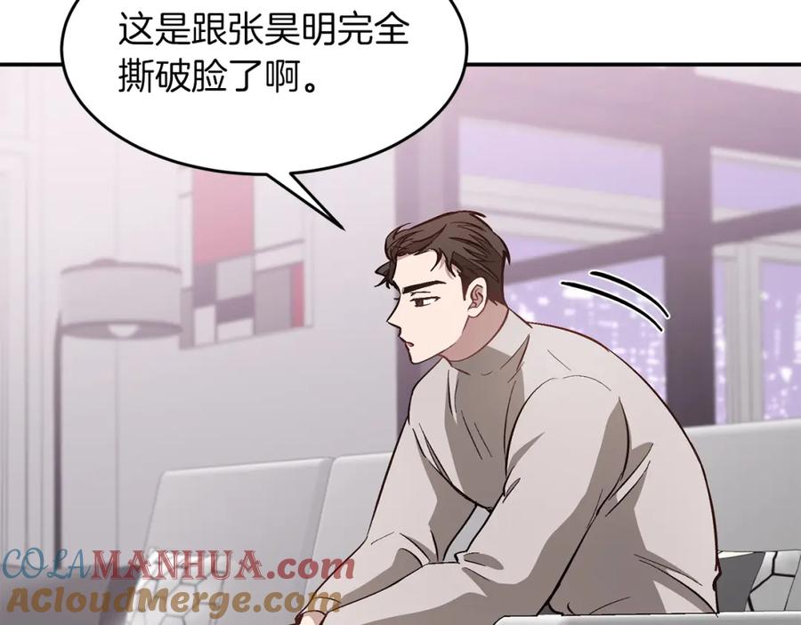 第201页