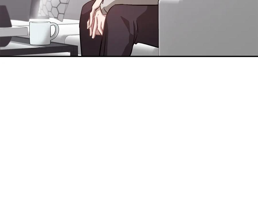 第202页