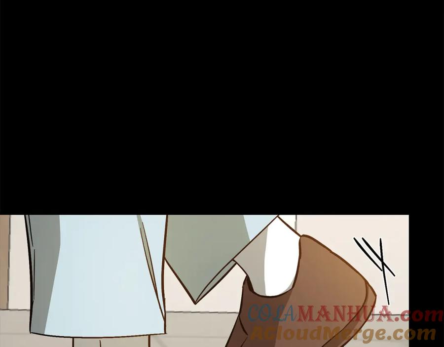 第209页