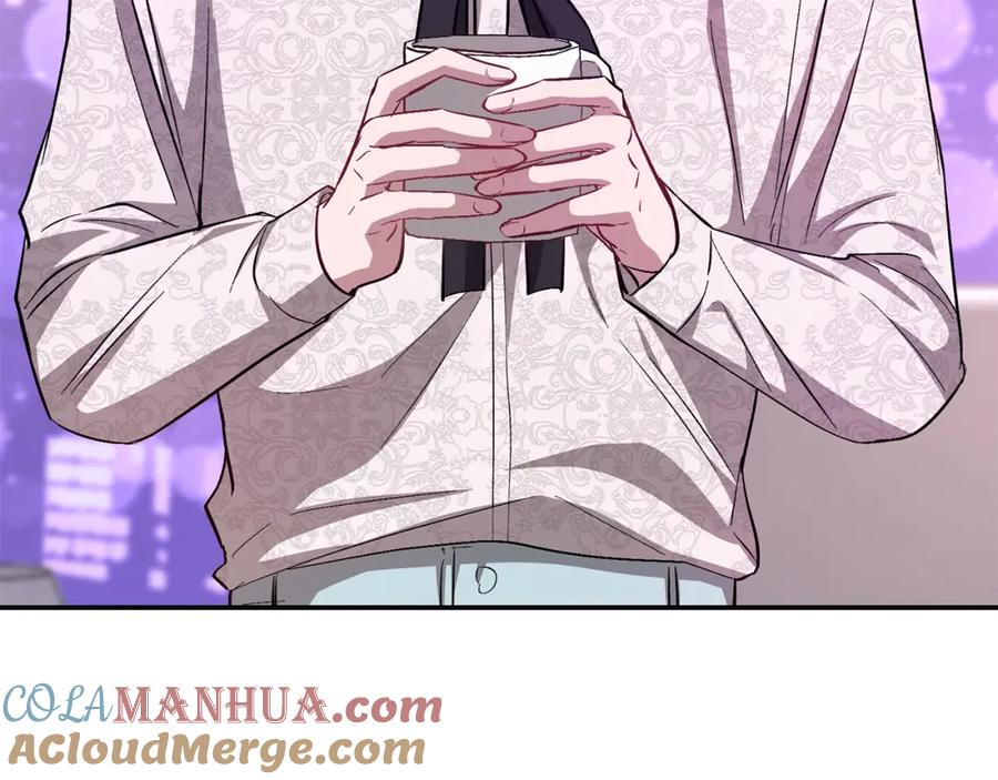 第217页