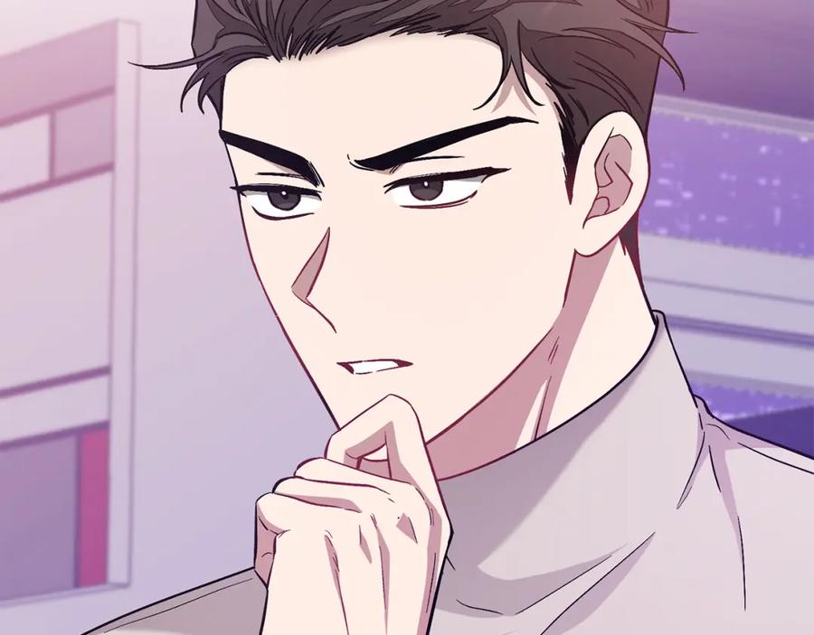 第220页