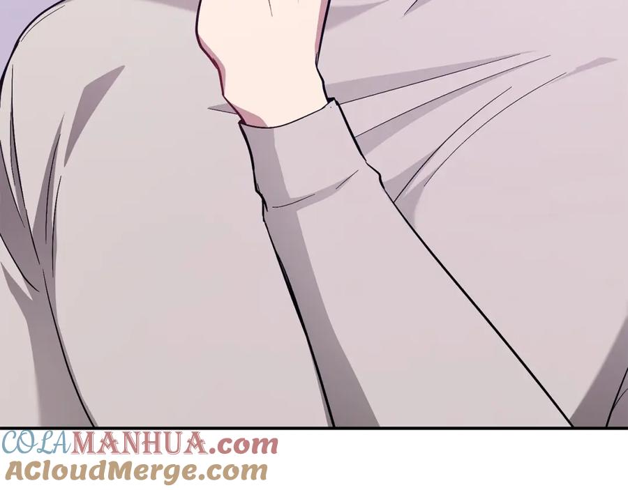 第221页